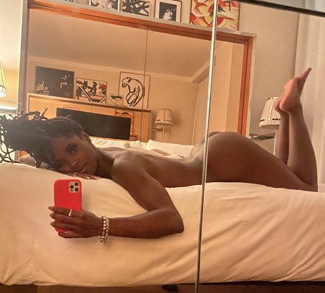 Bia Bates star porn archive