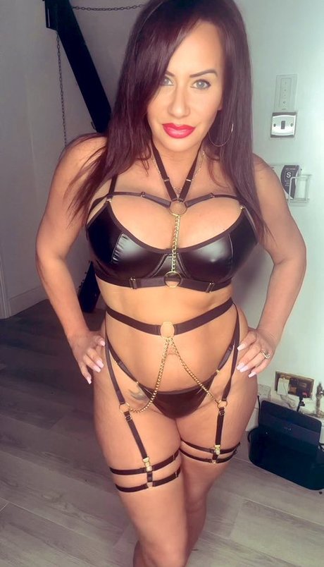 Mistress Real pornstar hot galleries