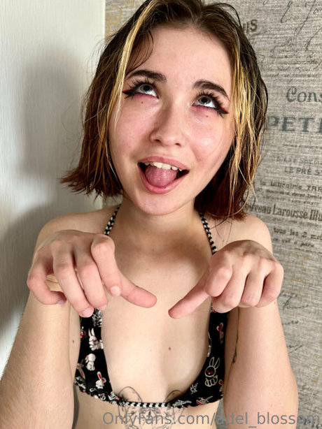 teen dildo onlyfans hot sexy pics