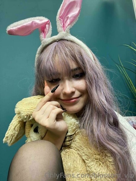 fat ass onlyfans art nude gallery