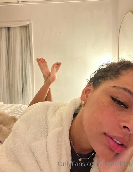 silicone onlyfans pretty picture