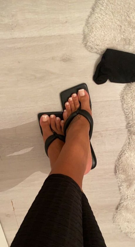 Bayliebleu Profile pic