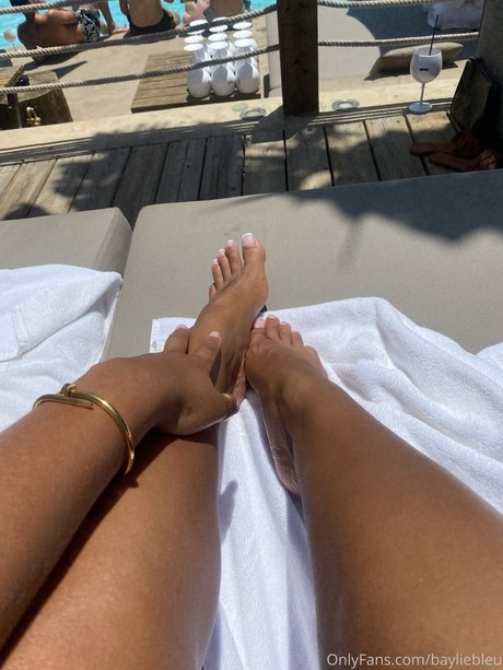 Bayliebleu star nude pic