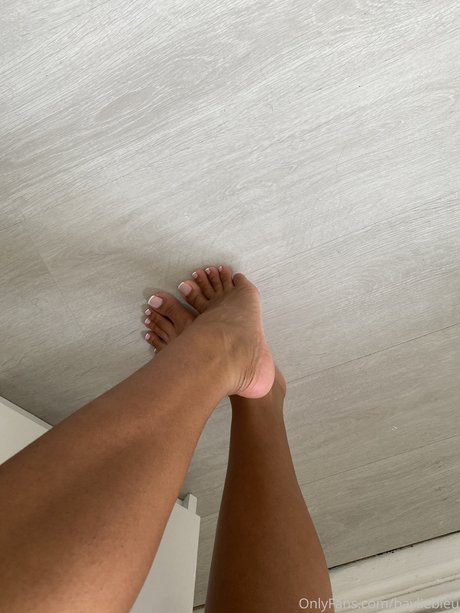 Bayliebleu beautiful pornstar images