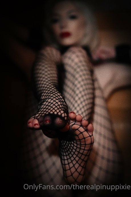 black bbw onlyfans free porn pics