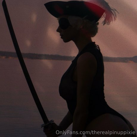 leather skirt onlyfans hot sex archive