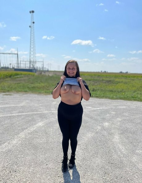 thick anal onlyfans free pics