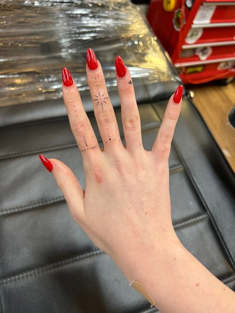 Alliyah top pornstar galleries