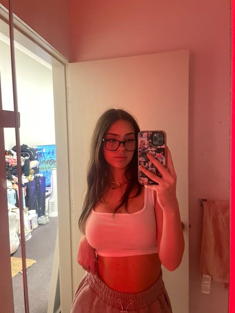 hairy pussy onlyfans hot porn archive