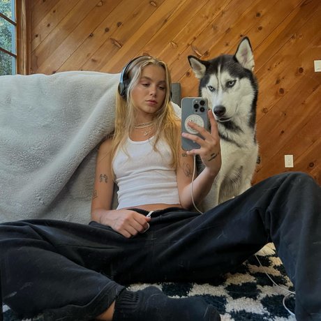 gay free onlyfans hot sexy img