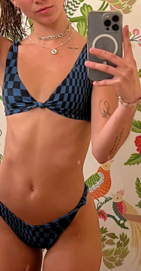 Anna Shumate model free galleries