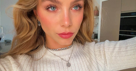 Anna Shumate star beautiful gallery