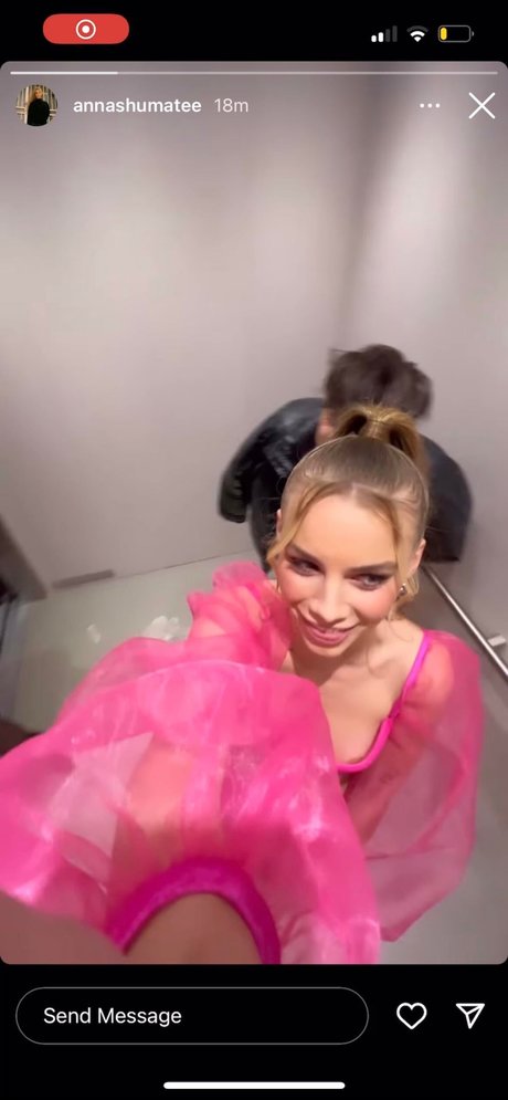 old lady onlyfans beautiful nude img