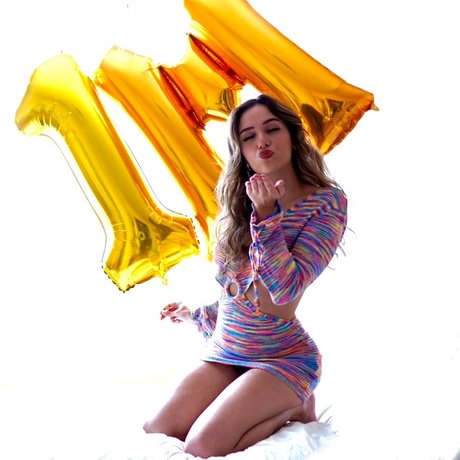 petite bbc onlyfans hd gallery