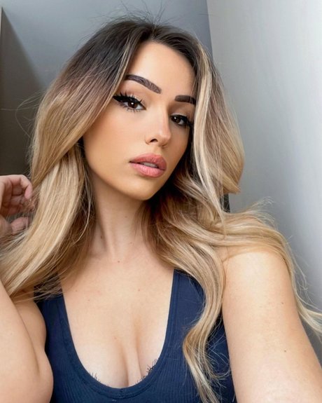 Mimisemaan pornstar top galleries