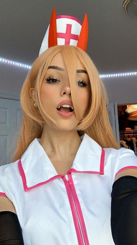 Mimisemaan model art images