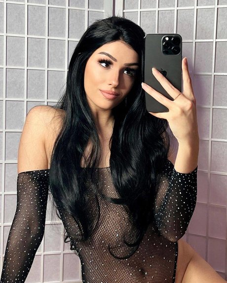 gay cum onlyfans beautiful naked galleries