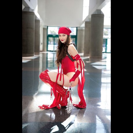 Rachel Michelle sex actress images