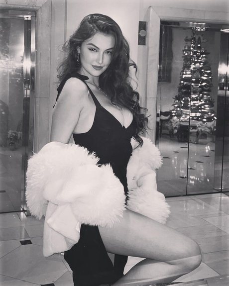 ass licking onlyfans beautiful galleries