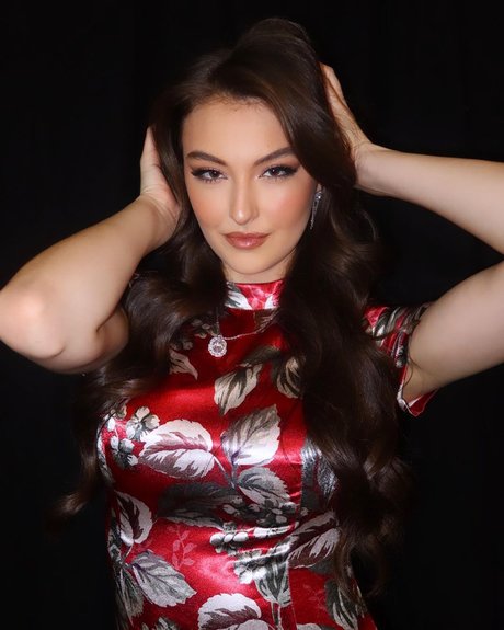 playmate onlyfans art naked image