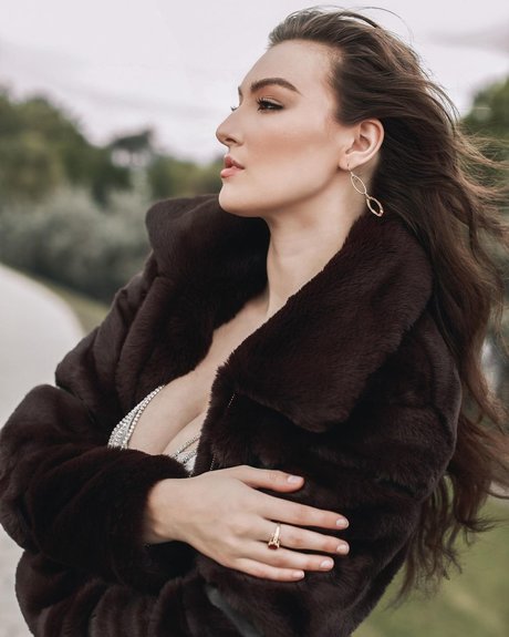 ebony white cock onlyfans hot sexy images