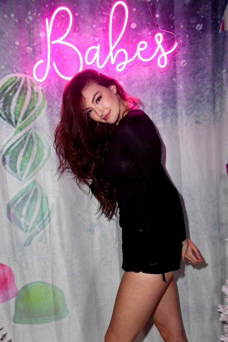 bbw pregnant onlyfans hot sex photo