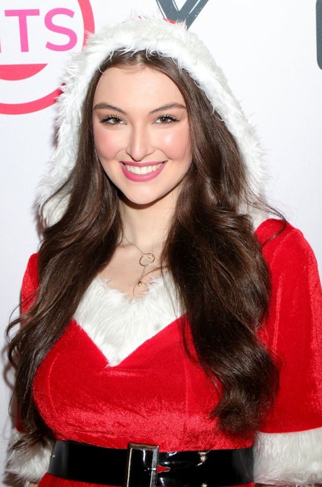 dark nipples onlyfans sexy naked image