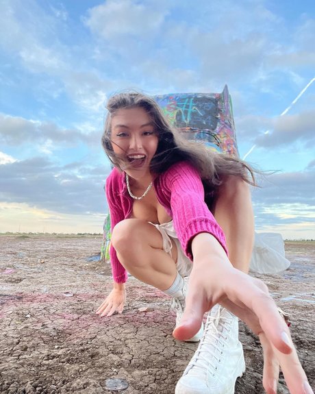 college teen onlyfans sexy archive