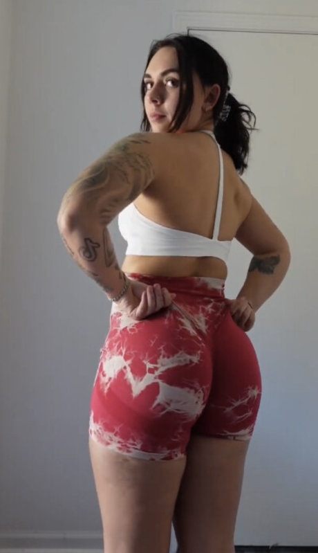 Abby Berner_ star erotic gallery