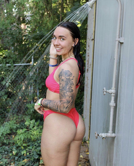 anal whore onlyfans hot xxx galleries