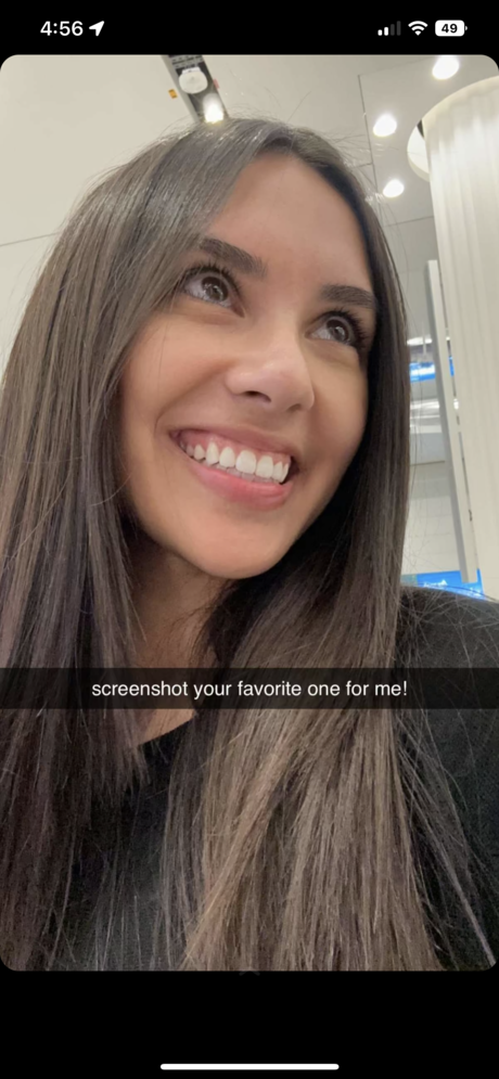 Caryn Marjorie star high quality galleries