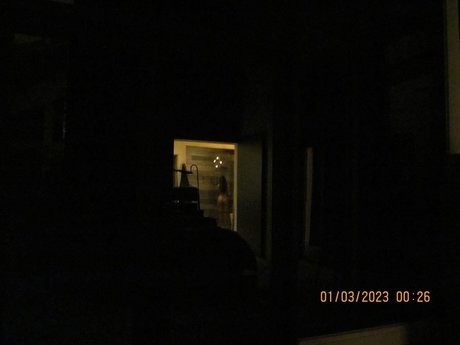 navajo onlyfans best image