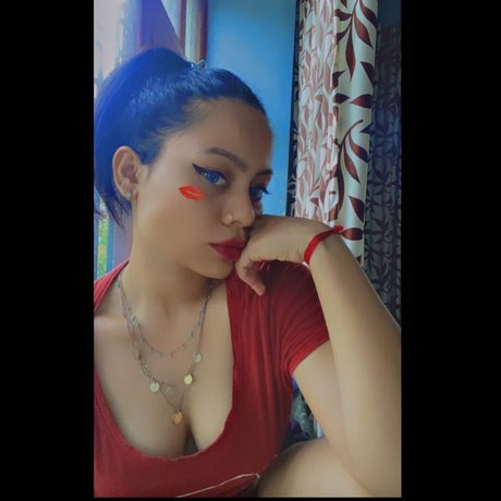 Estcy model nudes pictures