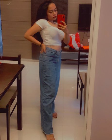 Estcy pornstar nice img