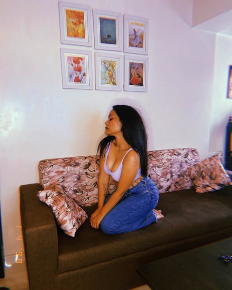 Estcy pornographic model pics