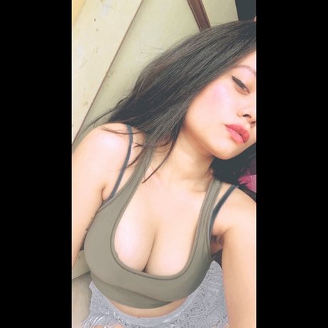 Estcy pornstar sexy photo