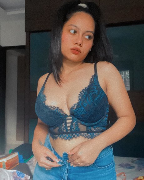 Estcy model best img