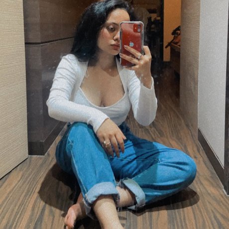 Estcy nude star photos