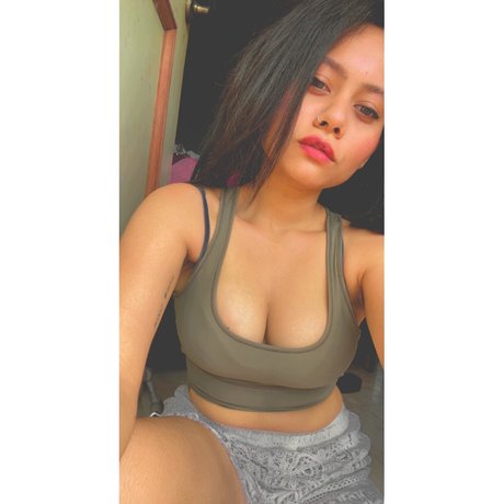 Estcy star naked galleries