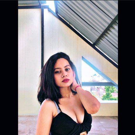 Estcy star nude gallery