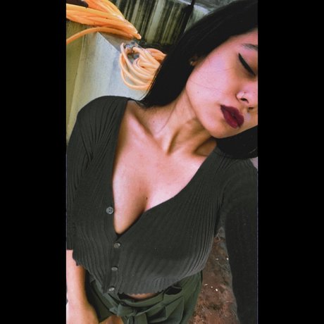 Estcy star beautiful pics