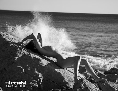 Glorydayzzz pornographic star pictures