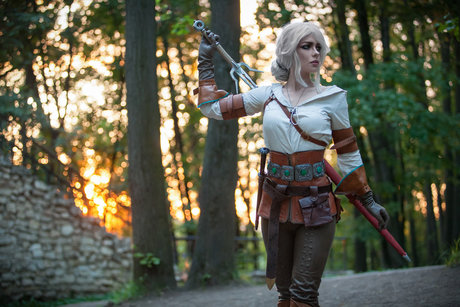 Irena Meier pornstar beautiful picture