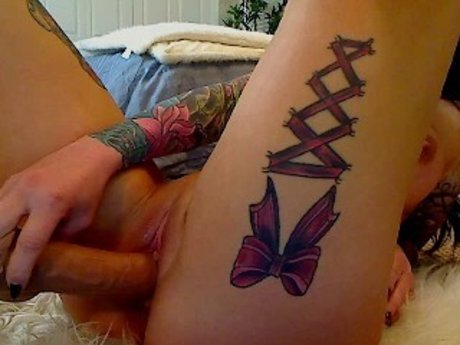 bunny asian onlyfans sexy xxx images