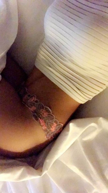 Michela Arbocco top pornstar pictures