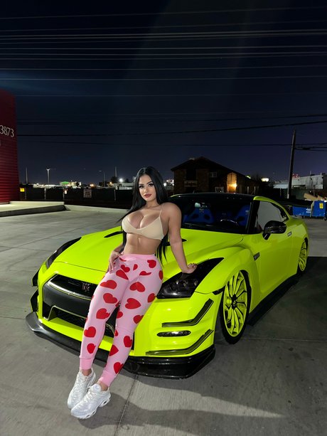 Nadia Khar xxx pornstar pics