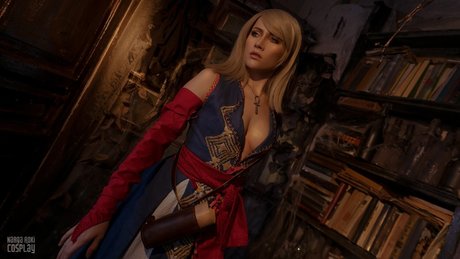 Narga Aoki exclusive pornstar gallery