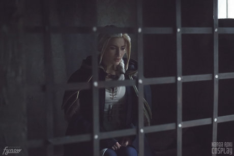 bunny costume onlyfans beautiful porn img