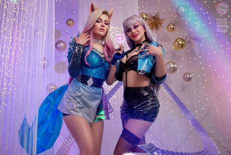 Narga Aoki pornstar free image