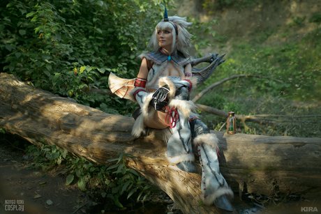 white lingerie onlyfans free xxx pics